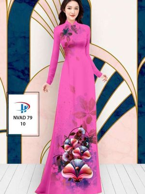 1618461485 400 vai ao dai dep (4)